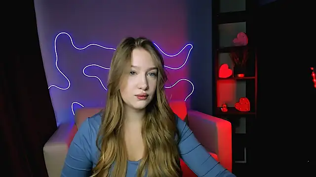 playful sophie online show from 10/05/25, 09:40