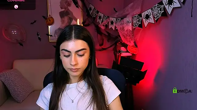 playful sophie online show from 10/23/25, 11:09