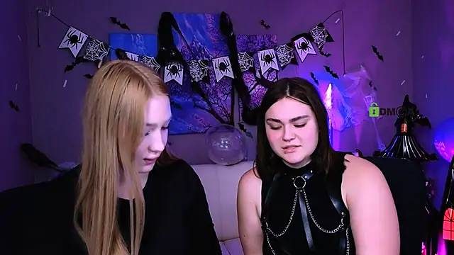 playful sophie online show from 10/28/25, 11:18