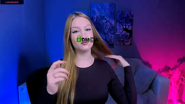 playful sophie online show from 11/28/25, 10:40