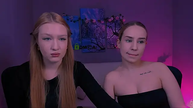 playful sophie online show from 12/01/25, 08:14