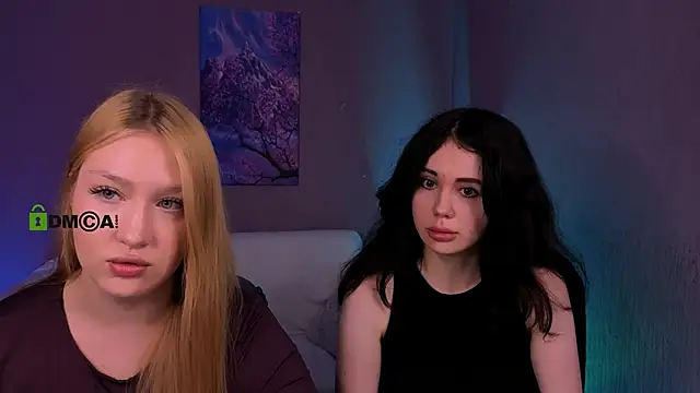 playful sophie online show from 03/20/26, 08:25