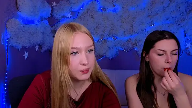 playful sophie online show from 03/31/26, 07:14