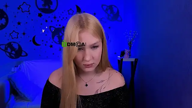 playful sophie online show from 04/03/26, 07:34