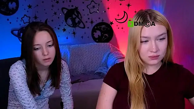 playful sophie online show from 07/02/26, 03:23
