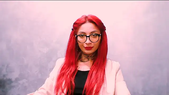 Lucky Deniz online show from 11/27/25, 12:07