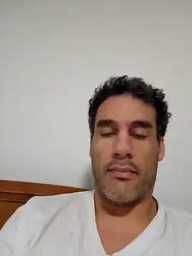 Snapshot of PNPdad6969 chatting on 12/16/24, 06:38 PNPdad6969 online show from 12/16/24, 06:38