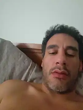 Snapshot of PNPdad6969 chatting on 12/20/24, 06:13 PNPdad6969 online show from 12/20/24, 06:13