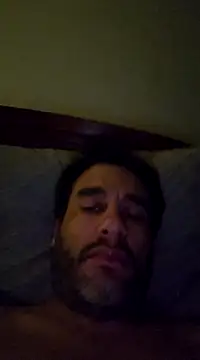 Snapshot of PNPdad6969 chatting on 01/01/25, 07:20 PNPdad6969 online show from 01/01/25, 07:20