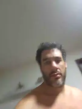 Snapshot of PNPdad6969 chatting on 01/03/25, 03:05 PNPdad6969 online show from 01/03/25, 03:05