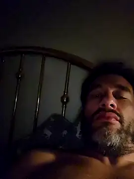 Snapshot of PNPdad6969 chatting on 01/10/25, 05:26 PNPdad6969 online show from 01/10/25, 05:26