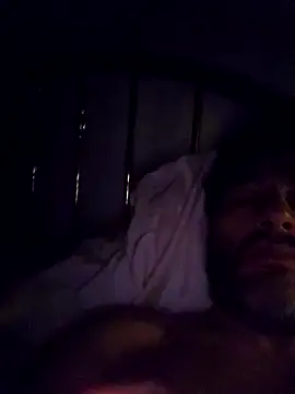 Snapshot of PNPdad6969 chatting on 01/14/25, 09:35 PNPdad6969 online show from 01/14/25, 09:35