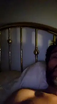 Snapshot of PNPdad6969 chatting on 01/15/25, 05:19 PNPdad6969 online show from 01/15/25, 05:19