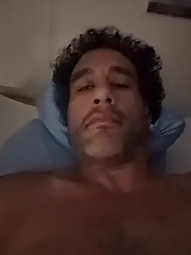 Snapshot of PNPdad6969 chatting on 11/16/25, 02:28 PNPdad6969 online show from 11/16/25, 02:28