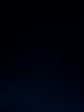 Snapshot of PNPdad6969 chatting on 11/22/25, 08:46 PNPdad6969 online show from 11/22/25, 08:46