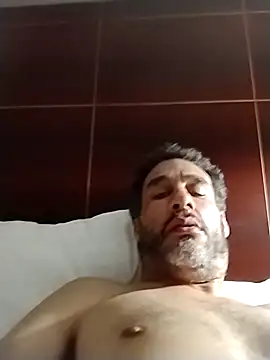 Snapshot of PNPdad6969 chatting on 02/28/26, 11:28 PNPdad6969 online show from 02/28/26, 11:28