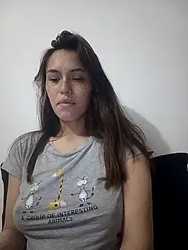 eriika deep  online show from 03/22/25, 11:53