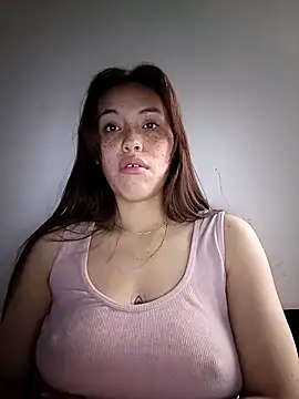 eriika deep  online show from 02/01/26, 10:41