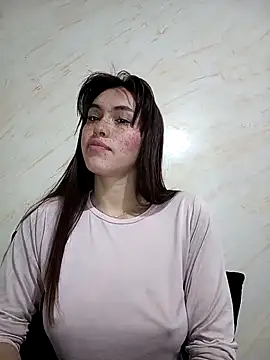 eriika deep  online show from 02/15/26, 04:03