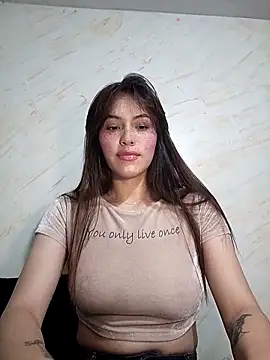 eriika deep  online show from 04/01/26, 08:06