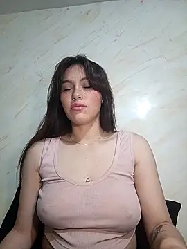 Snapshot of eriika_deep_ chatting on 05/11/26, 04:26 eriika deep online show from 05/11/26, 04:26
