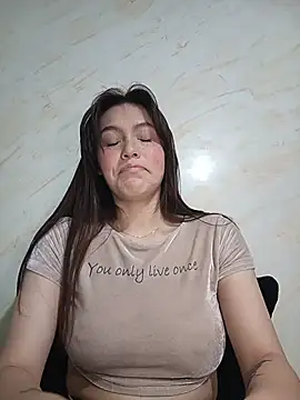 Snapshot of eriika_deep_ chatting on 05/31/26, 01:07 eriika deep online show from 05/31/26, 01:07