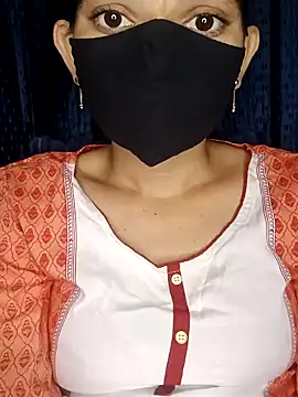 Telugu Cute Angel online show from 12/19/24, 03:07