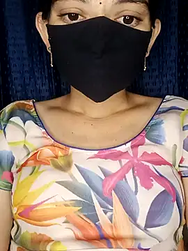 Telugu Cute Angel online show from 12/20/24, 10:54