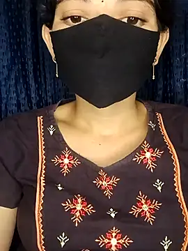 Telugu Cute Angel online show from 12/21/24, 03:53