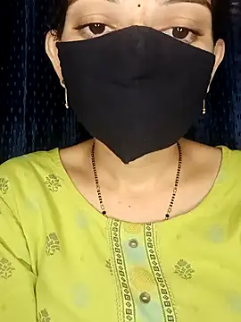 Telugu Cute Angel online show from 12/27/24, 06:35