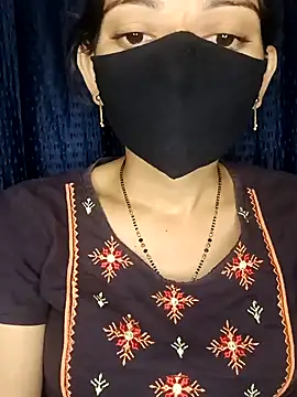 Telugu Cute Angel online show from 12/28/24, 02:01