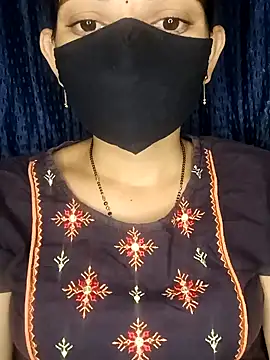 Telugu Cute Angel online show from 01/02/25, 03:40