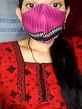 Telugu Cute Angel online show from 02/09/25, 03:45