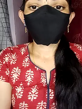 Telugu Cute Angel online show from 10/08/25, 04:26