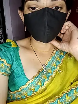 Telugu Cute Angel online show from 10/15/25, 04:40