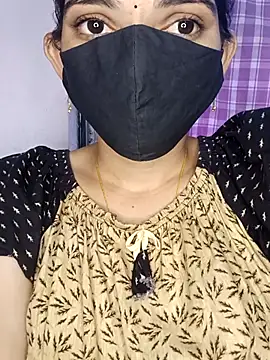 Telugu Cute Angel online show from 10/22/25, 03:07