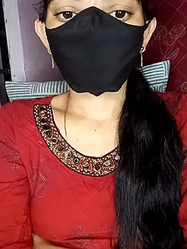 Telugu Cute Angel online show from 11/21/25, 04:38