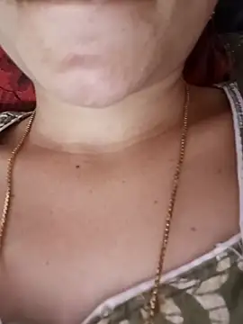 Telugu Cute Angel online show from 11/23/25, 05:40