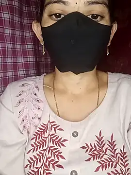 Telugu Cute Angel online show from 12/16/25, 04:12