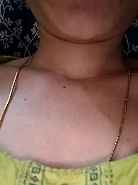 Telugu Cute Angel online show from 12/21/25, 01:46