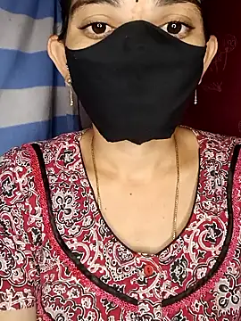 Telugu Cute Angel online show from 01/10/26, 04:53