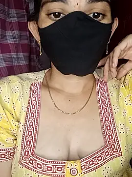 Telugu Cute Angel online show from 01/12/26, 04:45