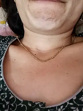 Telugu Cute Angel online show from 03/15/26, 11:16