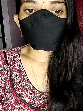 Telugu Cute Angel online show from 04/16/26, 04:52