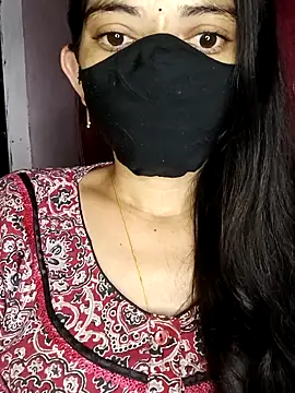 Telugu Cute Angel online show from 04/16/26, 11:51