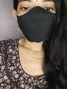 Telugu Cute Angel online show from 05/27/26, 12:51