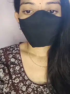 Telugu Cute Angel online show from 05/30/26, 05:26