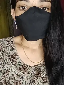 Telugu Cute Angel online show from 05/30/26, 05:32