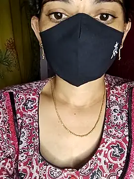 Telugu Cute Angel online show from 06/08/26, 04:51