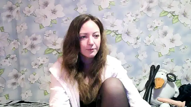 KattyLuuu online show from 02/08/25, 11:55